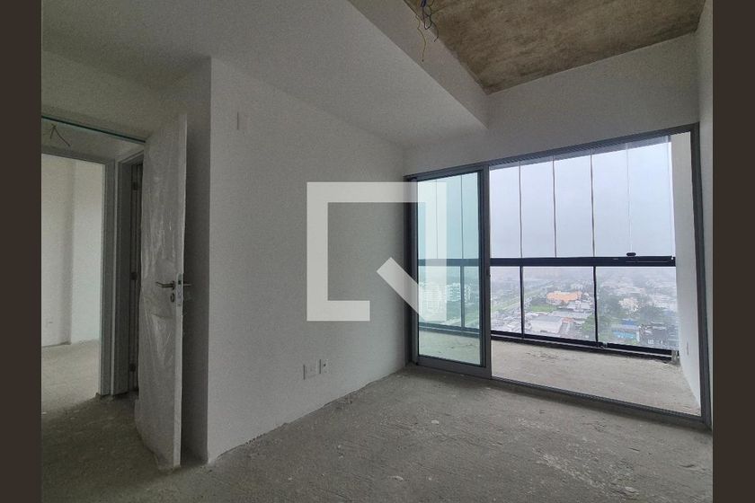 Cobertura, 2 quartos, 176 m² - Foto 22