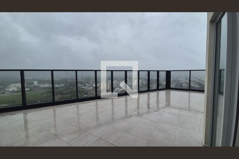 Cobertura, 2 quartos, 176 m² - Foto 39