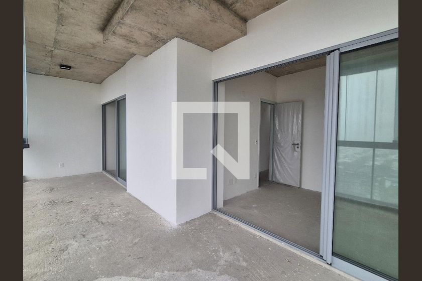 Cobertura, 2 quartos, 176 m² - Foto 14