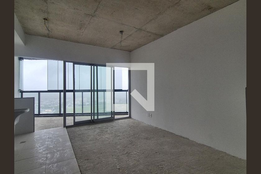 Cobertura, 2 quartos, 176 m² - Foto 1