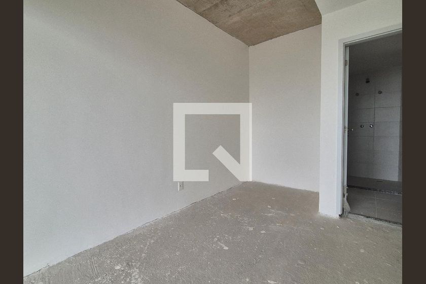 Cobertura, 2 quartos, 176 m² - Foto 24