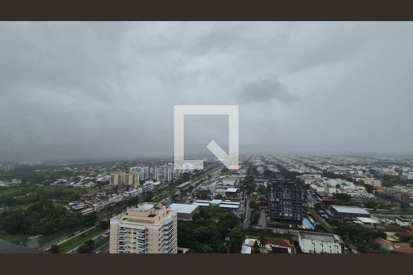 Cobertura, 2 quartos, 176 m² - Foto 46