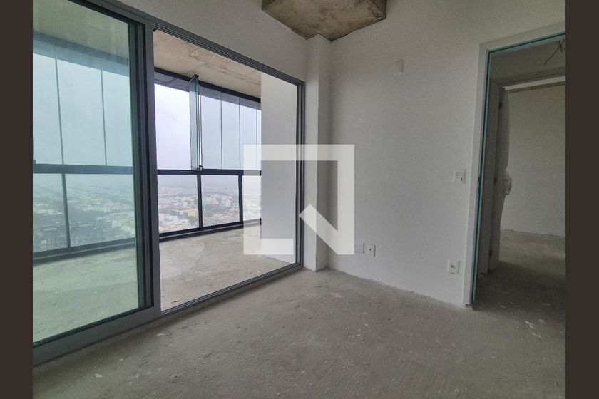 Cobertura, 2 quartos, 176 m² - Foto 13