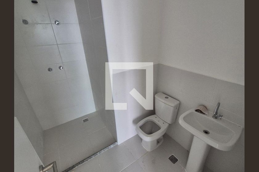 Cobertura, 2 quartos, 176 m² - Foto 26