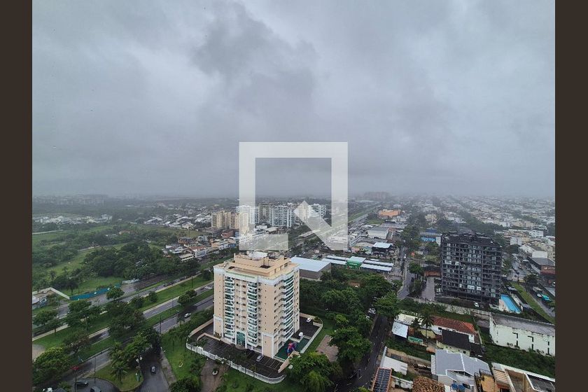 Cobertura, 2 quartos, 176 m² - Foto 17