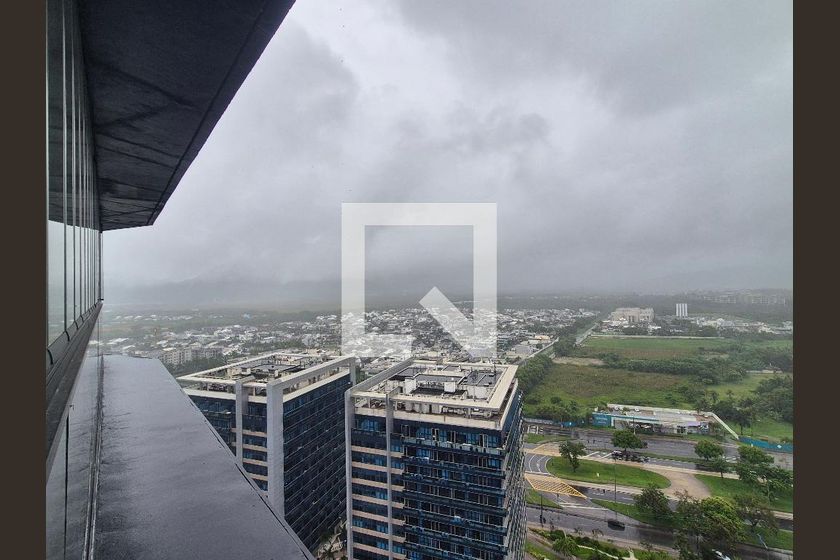 Cobertura, 2 quartos, 176 m² - Foto 19