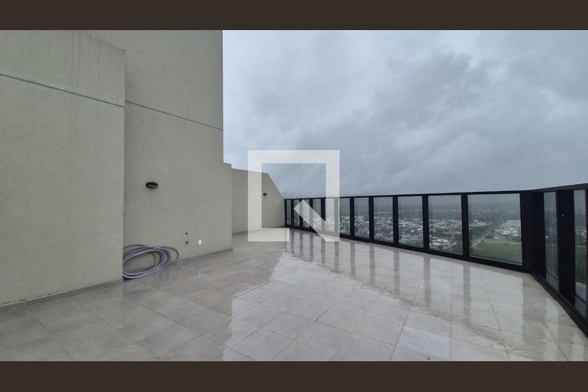 Cobertura, 2 quartos, 176 m² - Foto 42