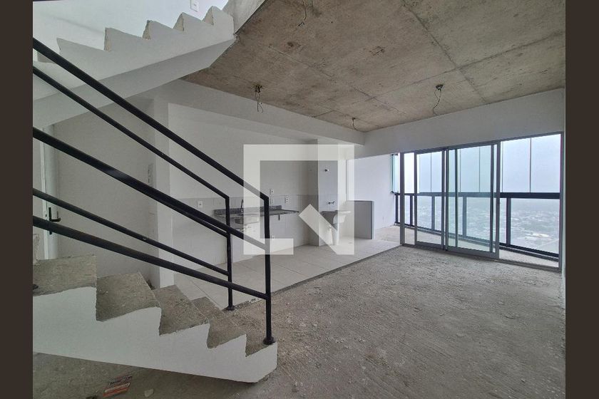 Cobertura, 2 quartos, 176 m² - Foto 4