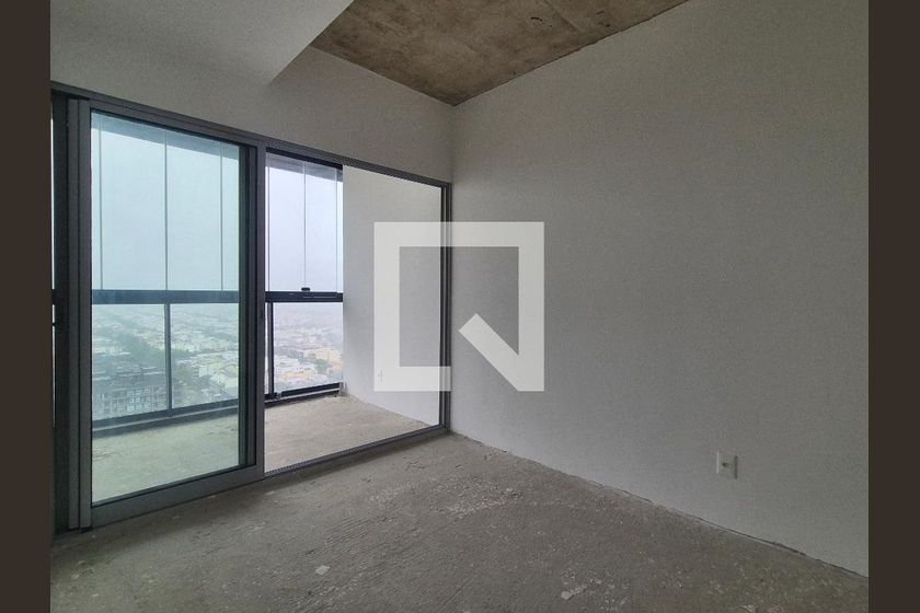 Cobertura, 2 quartos, 176 m² - Foto 21