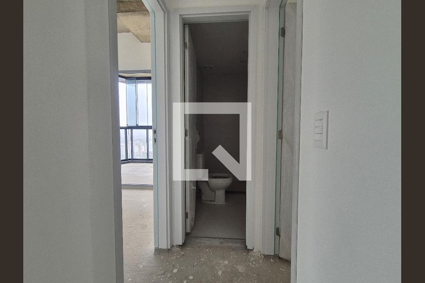 Cobertura, 2 quartos, 176 m² - Foto 29