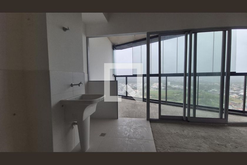 Cobertura, 2 quartos, 176 m² - Foto 38