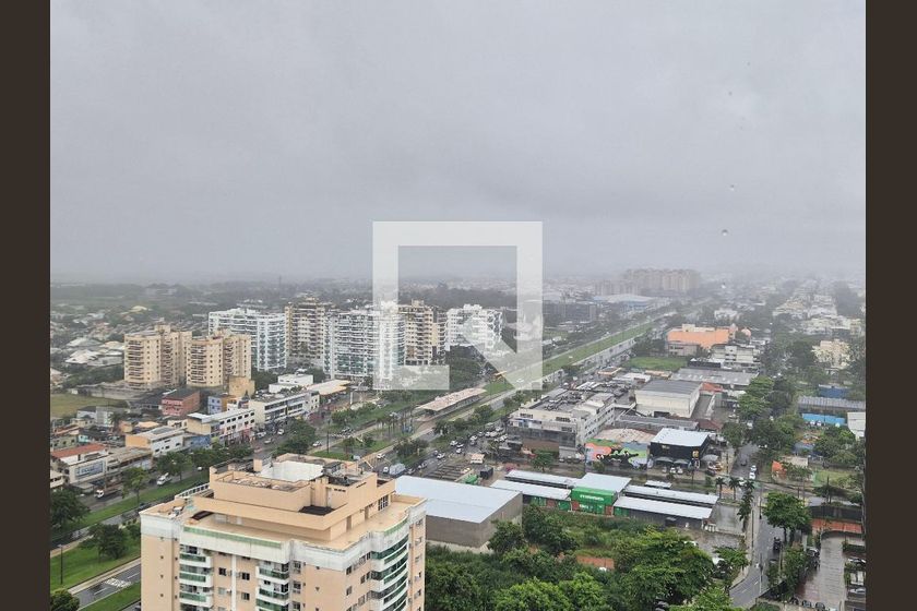 Cobertura, 2 quartos, 176 m² - Foto 20
