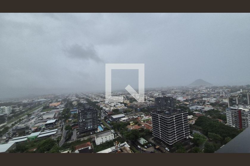 Cobertura, 2 quartos, 176 m² - Foto 44