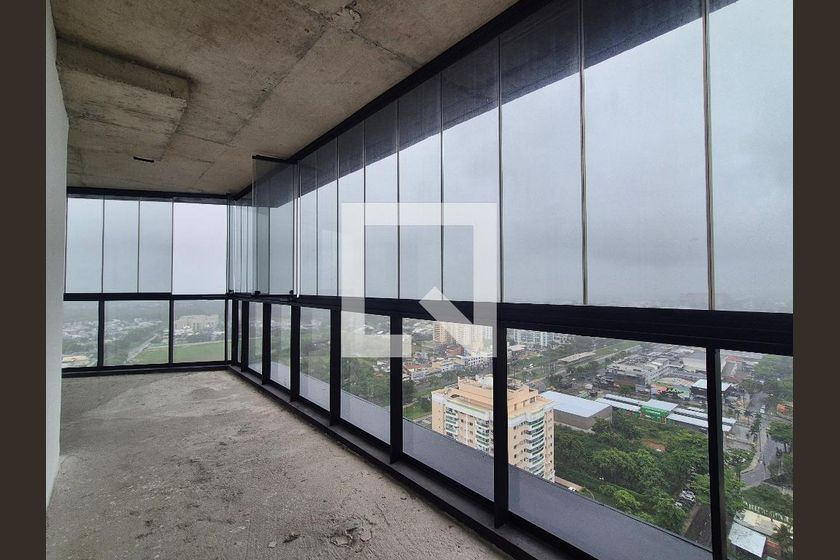 Cobertura, 2 quartos, 176 m² - Foto 15