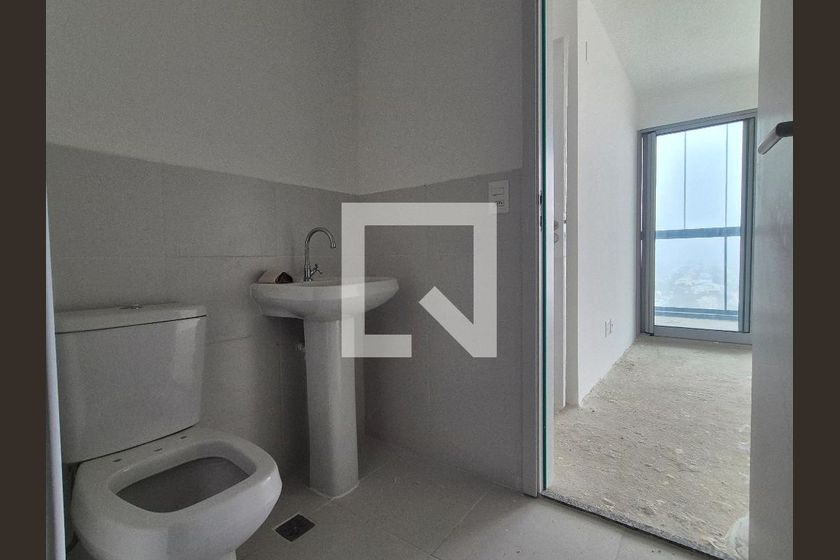 Cobertura, 2 quartos, 176 m² - Foto 27