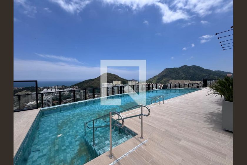 Cobertura, 2 quartos, 176 m² - Foto 53