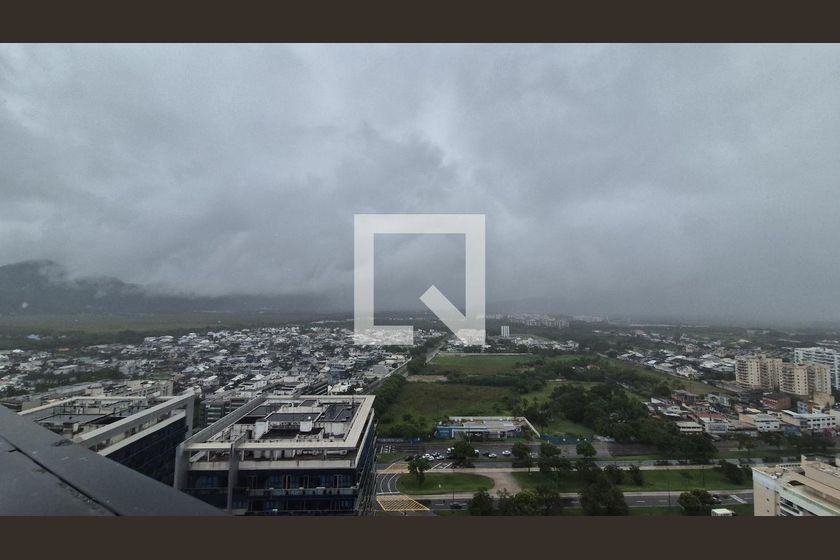 Cobertura, 2 quartos, 176 m² - Foto 47