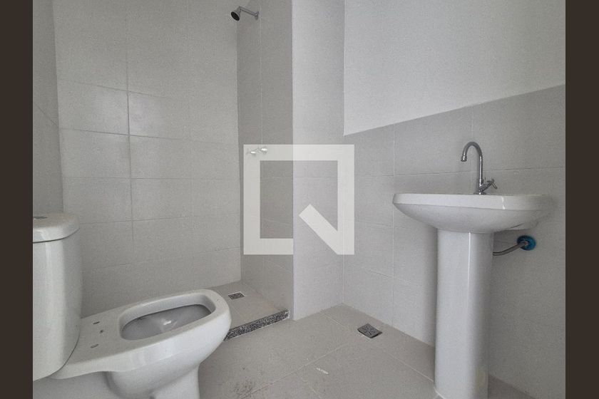 Cobertura, 2 quartos, 176 m² - Foto 30