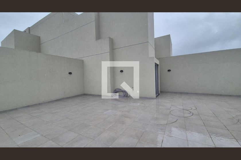 Cobertura, 2 quartos, 176 m² - Foto 43