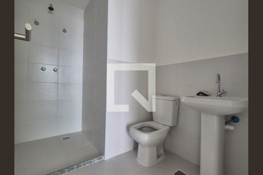 Cobertura, 2 quartos, 176 m² - Foto 25