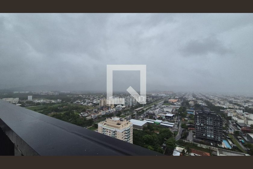 Cobertura, 2 quartos, 176 m² - Foto 45