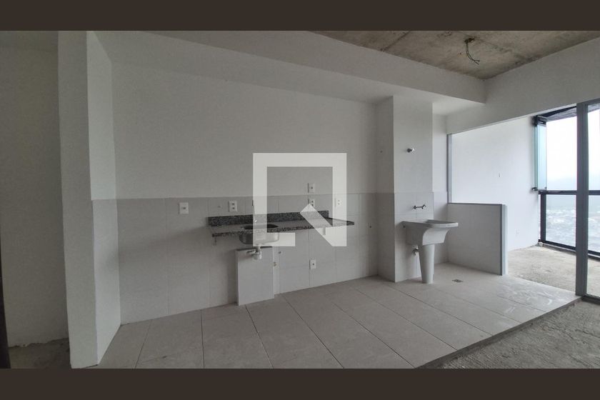 Cobertura, 2 quartos, 176 m² - Foto 34