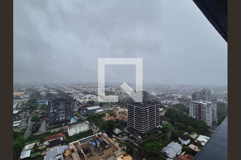 Cobertura, 2 quartos, 176 m² - Foto 18