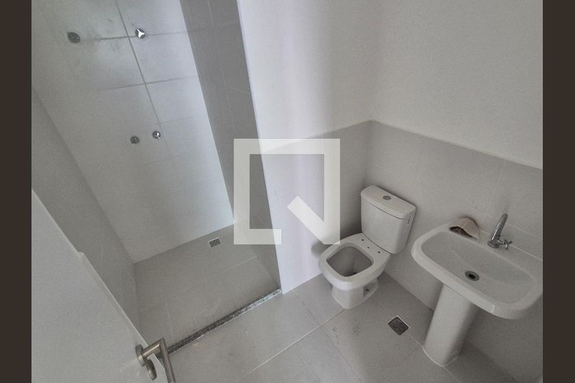 Cobertura, 2 quartos, 176 m² - Foto 28