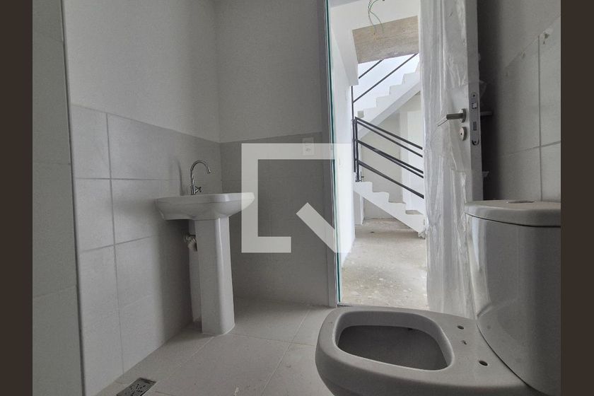 Cobertura, 2 quartos, 176 m² - Foto 33