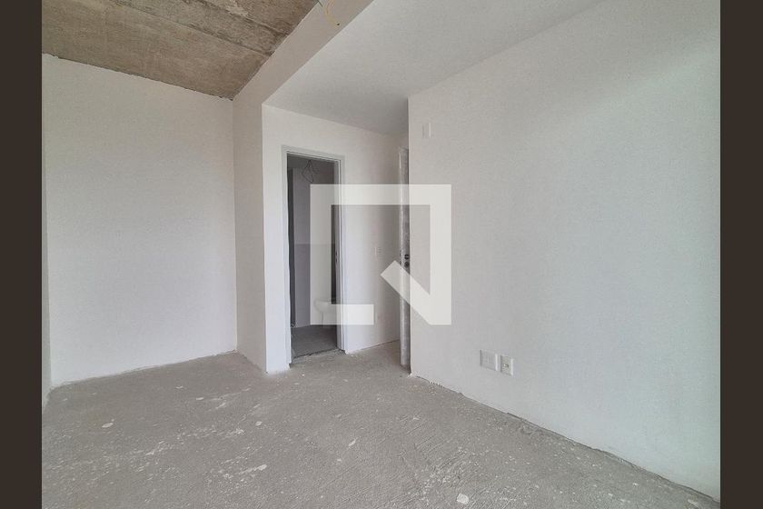 Cobertura, 2 quartos, 176 m² - Foto 23