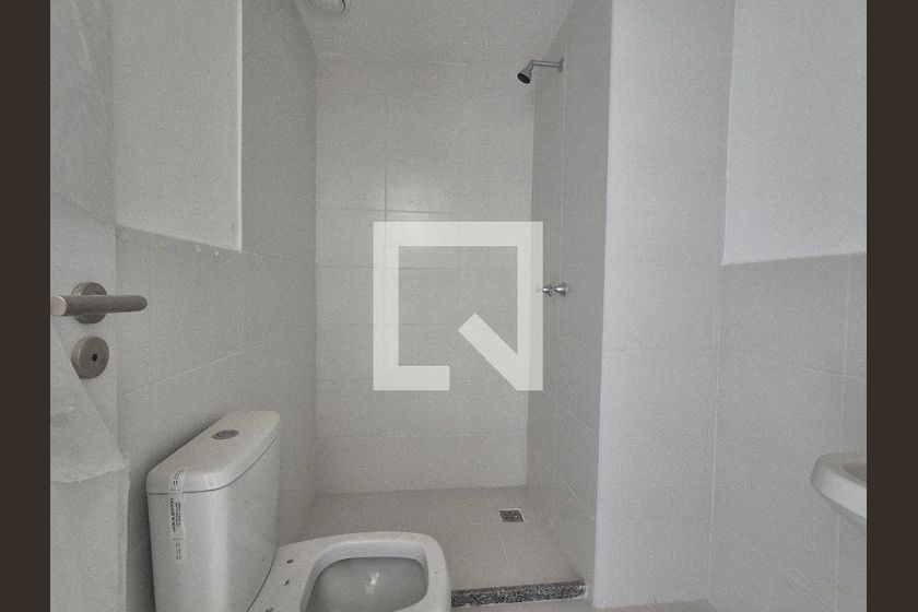 Cobertura, 2 quartos, 176 m² - Foto 32