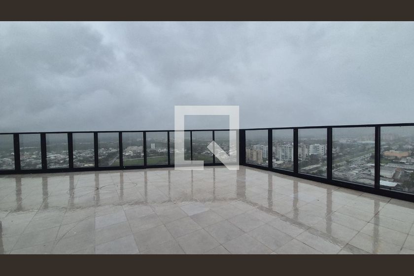 Cobertura, 2 quartos, 176 m² - Foto 41