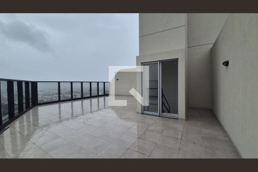 Cobertura, 2 quartos, 176 m² - Foto 40
