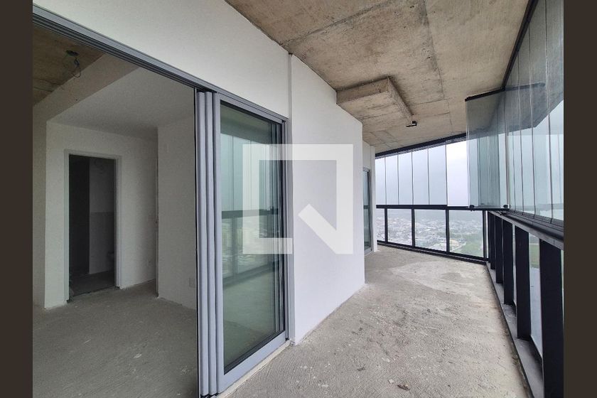 Cobertura, 2 quartos, 176 m² - Foto 16