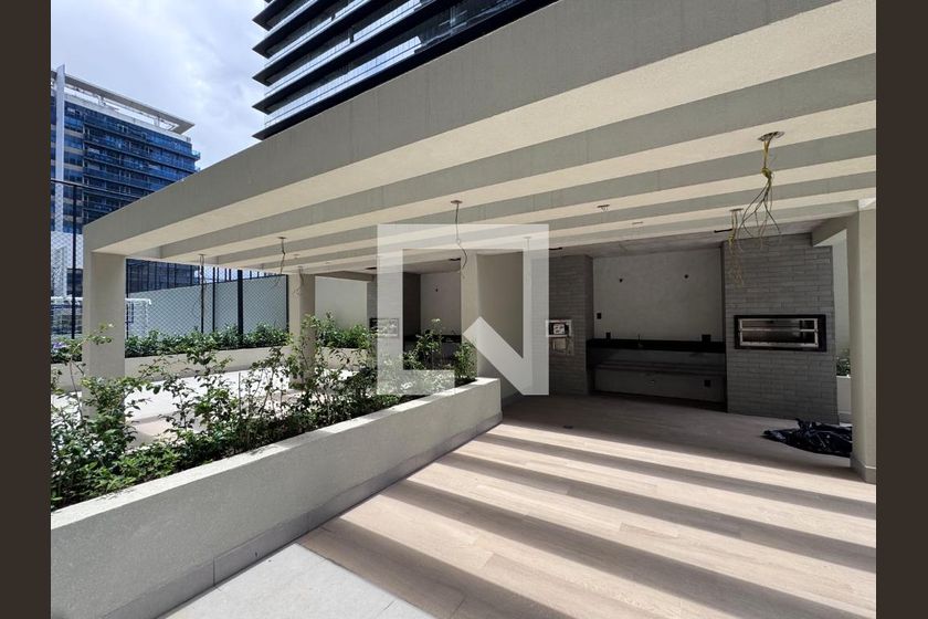 Cobertura, 2 quartos, 176 m² - Foto 48