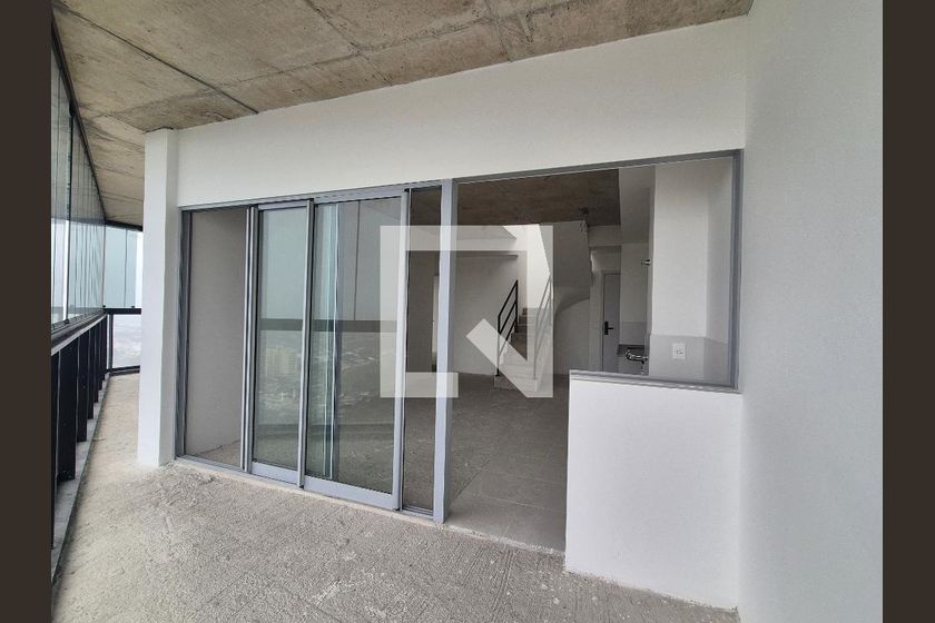 Cobertura, 2 quartos, 176 m² - Foto 7