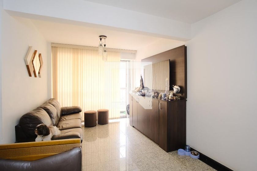 Apartamento, 2 quartos, 70 m² - Foto 5