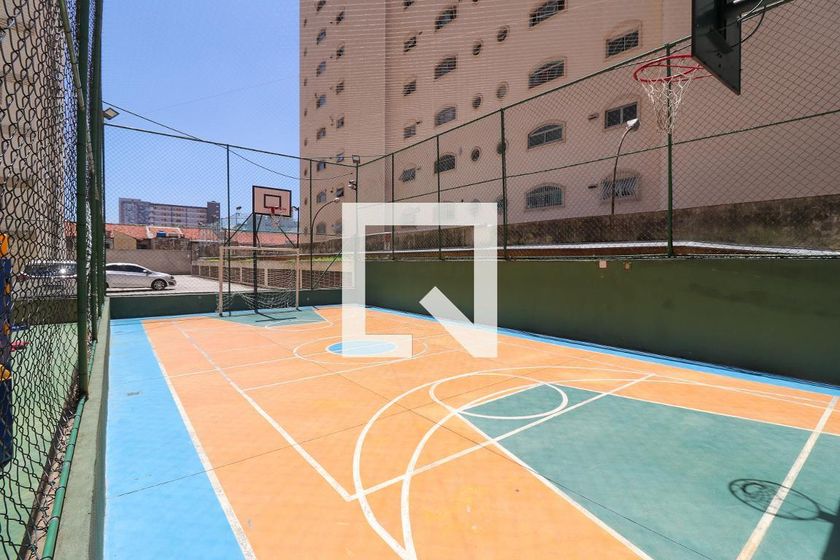 Apartamento, 2 quartos, 70 m² - Foto 63
