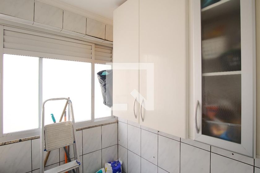 Apartamento, 2 quartos, 70 m² - Foto 57