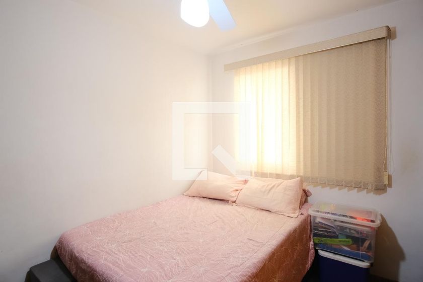 Apartamento, 2 quartos, 70 m² - Foto 29