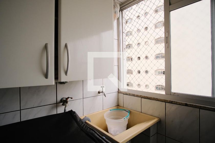 Apartamento, 2 quartos, 70 m² - Foto 51