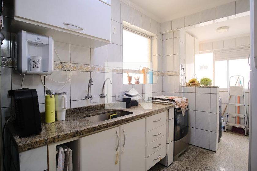 Apartamento, 2 quartos, 70 m² - Foto 43
