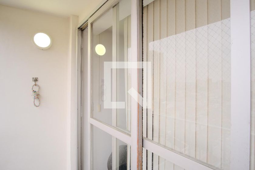 Apartamento, 2 quartos, 70 m² - Foto 15
