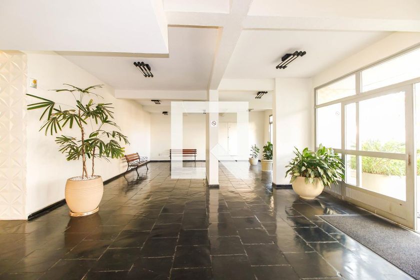 Apartamento, 2 quartos, 70 m² - Foto 77
