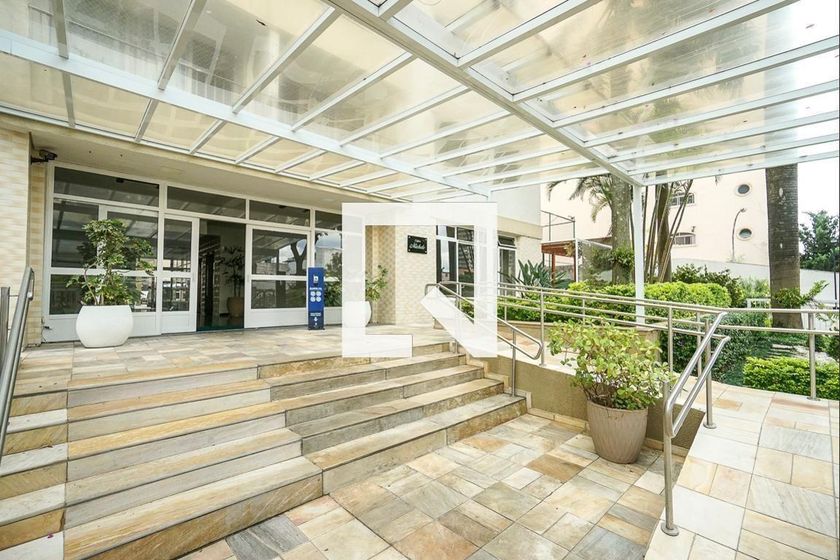 Apartamento, 2 quartos, 70 m² - Foto 81