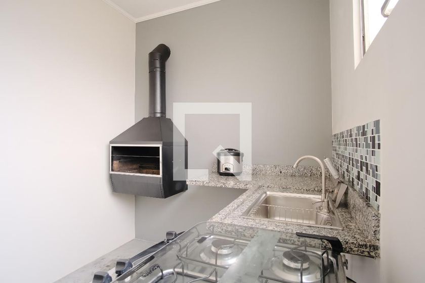 Apartamento, 2 quartos, 70 m² - Foto 75