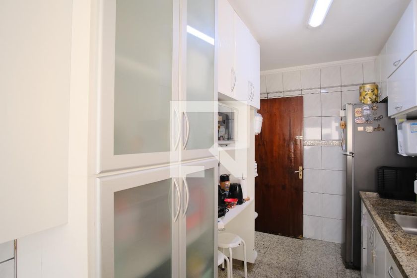 Apartamento, 2 quartos, 70 m² - Foto 47