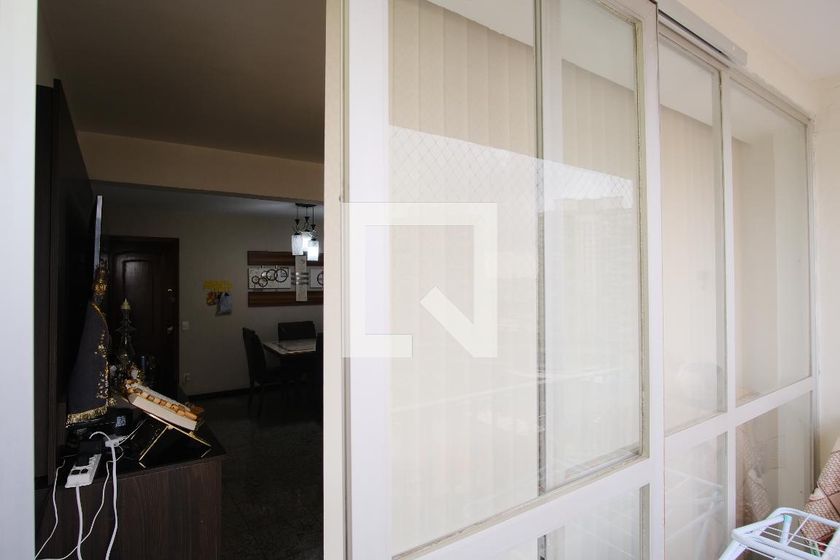 Apartamento, 2 quartos, 70 m² - Foto 17