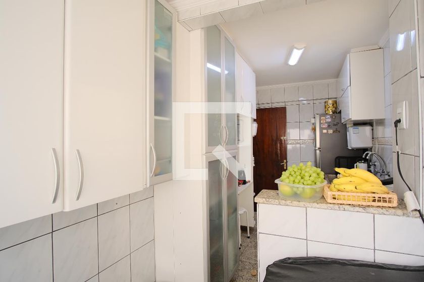 Apartamento, 2 quartos, 70 m² - Foto 53