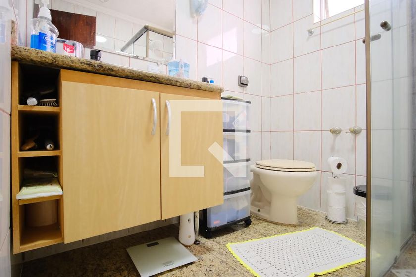 Apartamento, 2 quartos, 70 m² - Foto 37